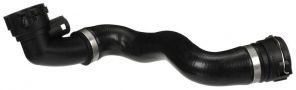 Gates 05-2835 -  -