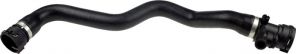 Gates 05-2836 -  -