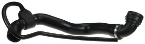 Gates 05-2838 -  -