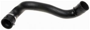Gates 05-2839 -  -