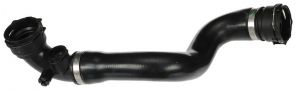 Gates 05-2842 -  -