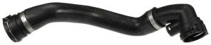 Gates 05-2843 -  -