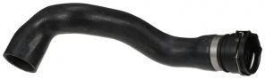 Gates 05-2844 -  -