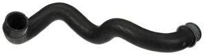 Gates 05-2846 -  -