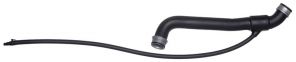 Gates 05-2848 -  -