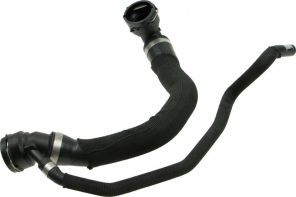 Gates 05-2850 -  -