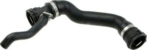 Gates 05-2851 -  -