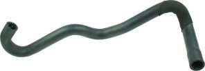 Gates 05-2855 -  -