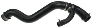 Gates 05-2856 -  -