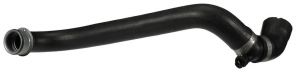 Gates 05-2858 -  -