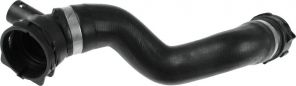 Gates 05-2861 -  -