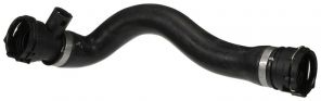 Gates 05-2863 -  -