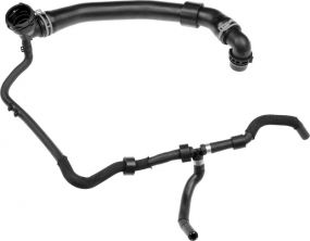 Gates 05-2864 -  -