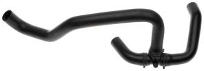 Gates 05-2866 -  -