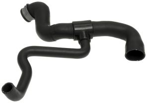 Gates 05-2867 -  -