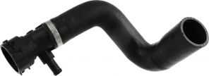 Gates 05-2868 -  -