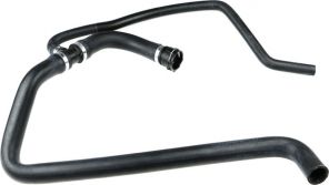 Gates 05-2869 -  -