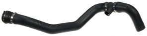 Gates 05-2870 -  -