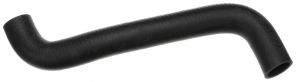 Gates 05-2871 -  -