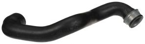 Gates 05-2872 -  -