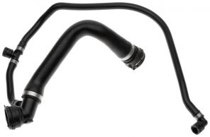Gates 05-2873 -  -