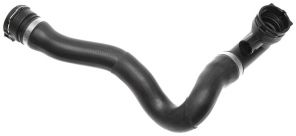 Gates 05-2874 -  -