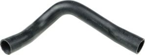 Gates 05-2876 -  -