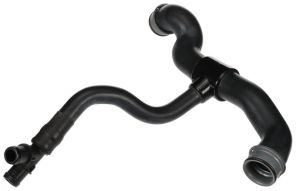 Gates 05-2879 -  -
