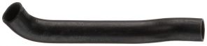 Gates 05-2880 -  -