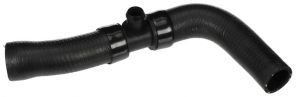 Gates 05-2881 -  -