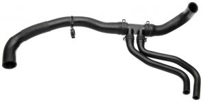 Gates 05-2882 -  -