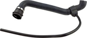 Gates 05-2886 -  -