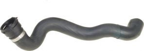 Gates 05-2887 -  -