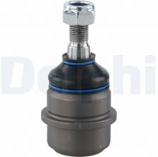 Delphi TC984 - Nosný čap -