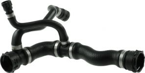 Gates 05-2888 -  -