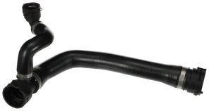 Gates 05-2890 -  -