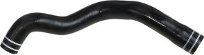 Gates 05-2892 -  -