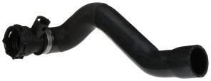 Gates 05-2893 -  -