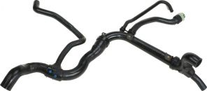 Gates 05-2898 -  -