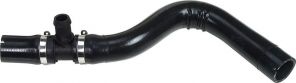Gates 05-2899 -  -
