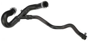 Gates 05-2907 -  -