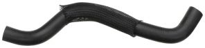 Gates 05-2934 -  -