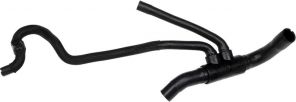 Gates 05-2936 -  -