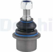 Delphi TC985 - Nosný čap -