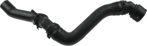 Gates 05-2937 -  -
