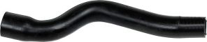 Gates 05-2938 -  -