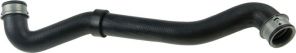 Gates 05-2941 -  -