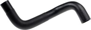 Gates 05-2944 -  -