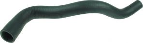 Gates 05-2945 -  -