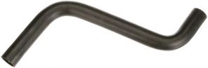 Gates 05-2946 -  -